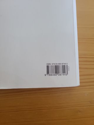LECTURAS HISTORIAS DE PAPEL 1 PRIMARIA