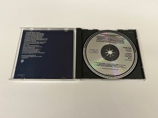 HERBIE HANCOCK - Round Midnight (BSO) CD