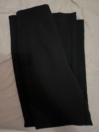 vestiti vari