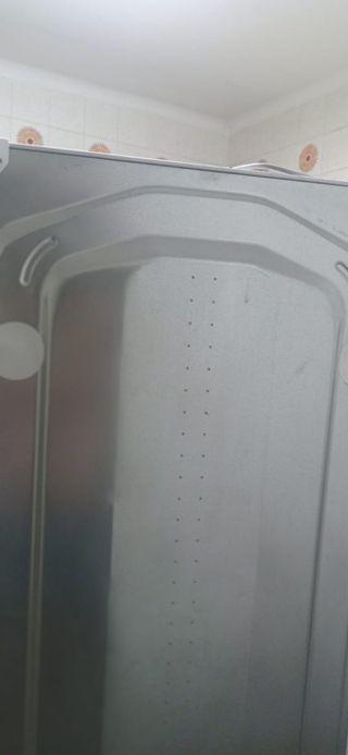 Frigorífico LG No Frost - Excelente estado