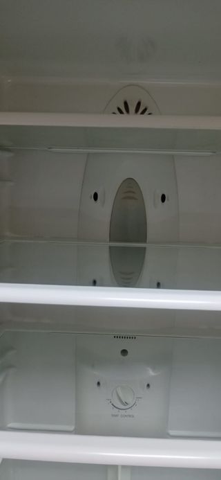 Frigorífico LG No Frost - Excelente estado