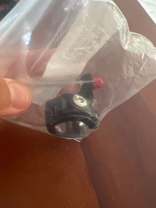 Abrazadera Sram Matchmaker MTB
