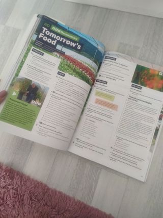 Speakout 3ed A2+ Student's Book and eBook with ...