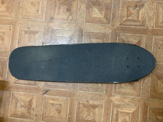 Landyachtz Dinghy Cruiser