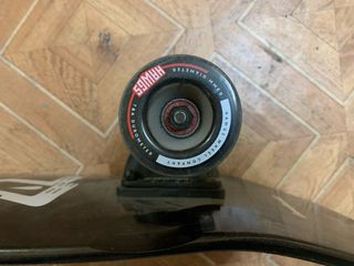 Landyachtz Dinghy Cruiser