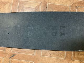 Landyachtz Dinghy Cruiser