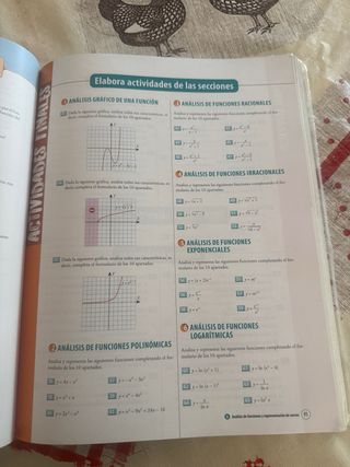 Matemáticas aplicadas a las Ciencias Sociales 2...