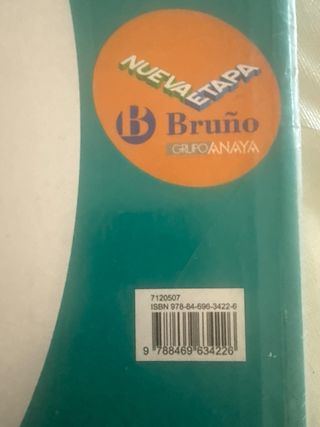 Matemáticas aplicadas a las Ciencias Sociales 2...
