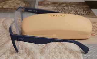 Gafas Liu Jo 