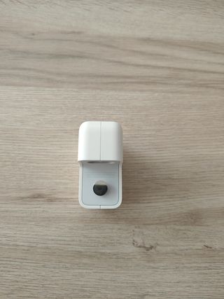 Cargador Apple 30W USB-C