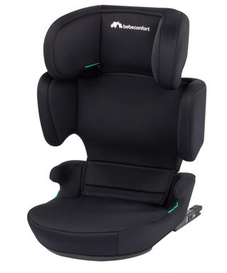 Silla coche Bebeconfort Road Fix i-Size