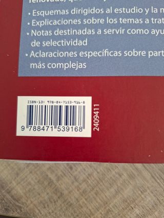 Diccionario Ilustrado Latín. Latino-Español/ Es...