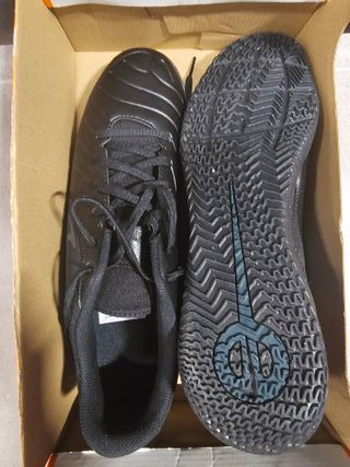 Botas futbol Nike Legend 10 Club IC