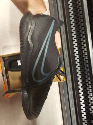 Botas futbol Nike Legend 10 Club IC