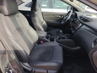 SIN ENTRADA DESDE 297€ AL MES