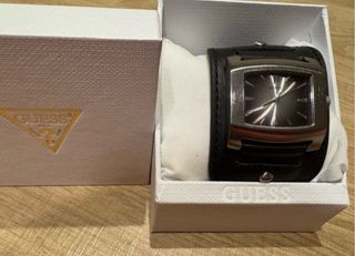 Reloj Guess 