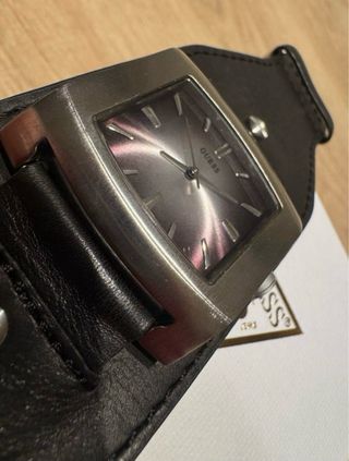 Reloj Guess 