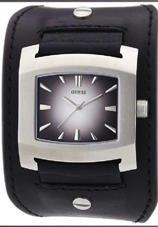 Reloj Guess 