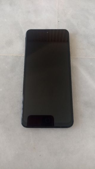 vivo Y28 128GB - Verde