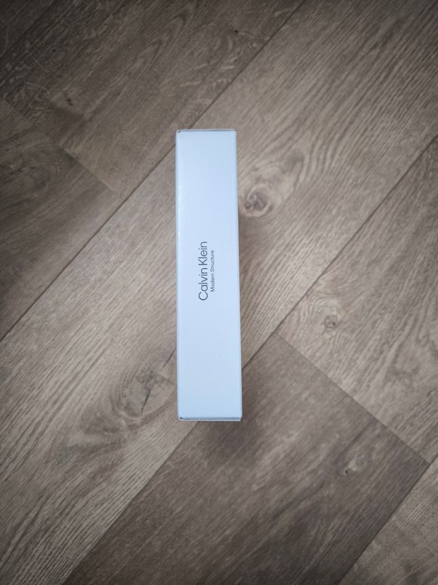 Calvin Klein Modern Structure - 3 Slips