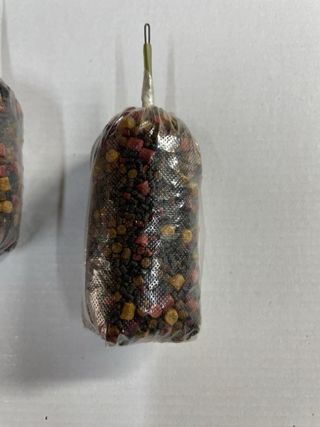 10 Bolsas PVA  CarpFishing 