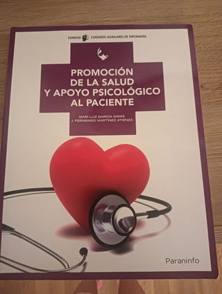 TRA Itinerario Personal Empleabilidad
