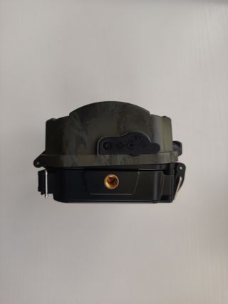 Cámara caza APEMAN nocturna