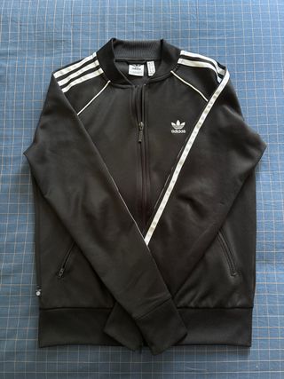 Sudadera Adidas Originals