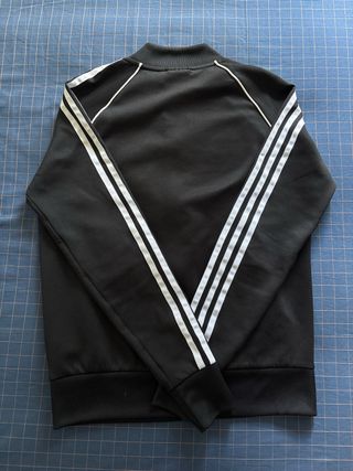 Sudadera Adidas Originals