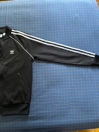 Sudadera Adidas Originals