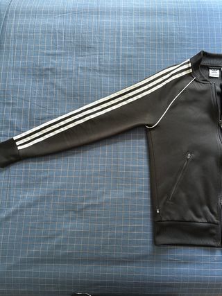 Sudadera Adidas Originals