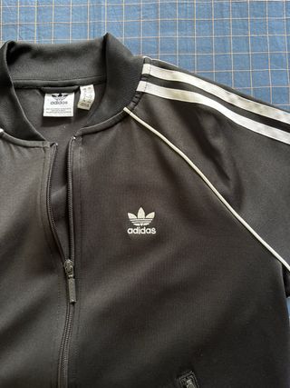 Sudadera Adidas Originals