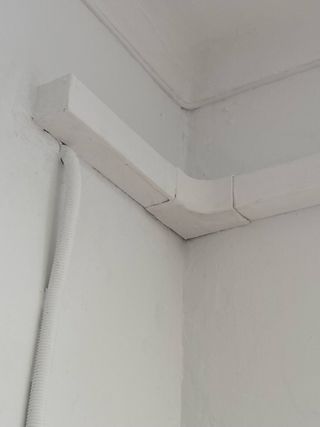 instalador Aire Acondicionado ￼