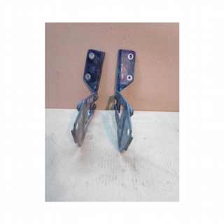 Bisagra derecha portón trasero Peugeot 406