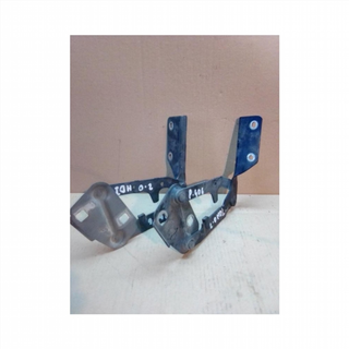 Bisagra derecha portón trasero Peugeot 406