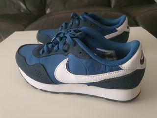 Zapatillas Nike Número 40