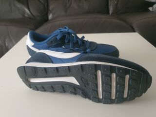 Zapatillas Nike Número 40