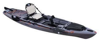 Kayak Galaxy Kayaks Wildcat. ¡A ESTRENAR!