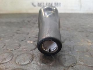 Pomo palanca cambio nissan l-35.06 111107