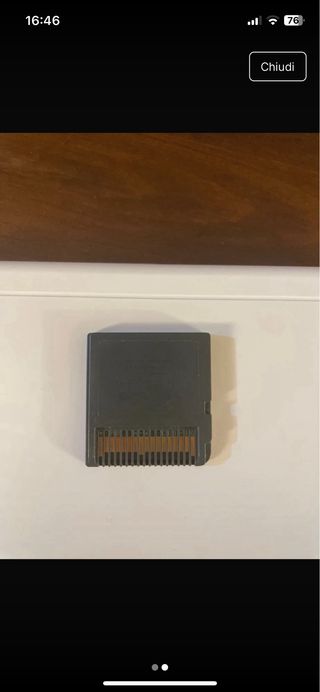Nintendo DS High School Musical 3