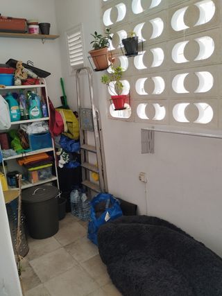 Piso en venta
