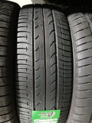175 65  15 84H BRIDGESTONE EP25