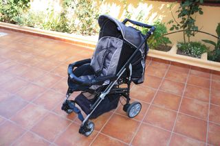 CONJUNTO TRIO LIVING TECNA – CHICCO