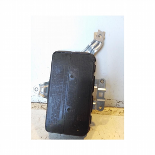 Airbag lateral trasero izquierdo Mercedes 