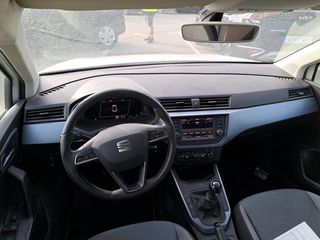 SIN ENTRADA DESDE 215€ AL MES