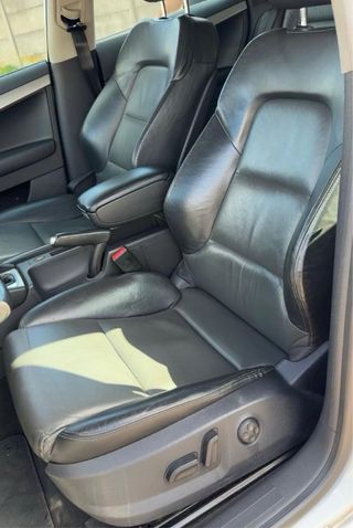 Audi A3 2005