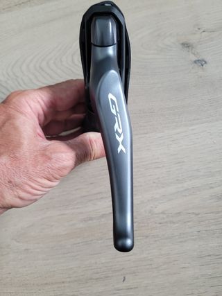 Shimano GRX BL-RX820 Palanca Freno