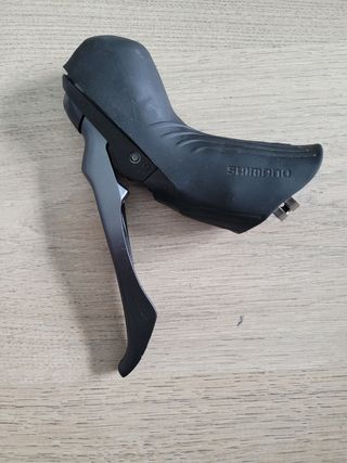 Shimano GRX BL-RX820 Palanca Freno