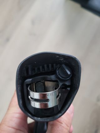 Shimano GRX BL-RX820 Palanca Freno