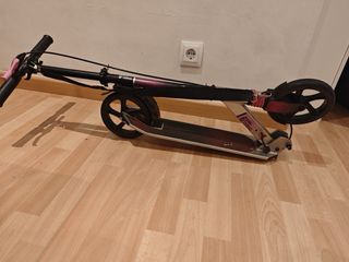 Patinete Oxelo Town 9